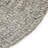 Grigor Wool Indoor Rug-311114541