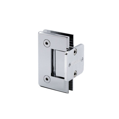 Chrome poli FHC Presp28ch