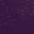 Crocus est en rupture de stock