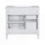 Meuble-lavabo 36 po avec lavabo supérieur-1136477286
