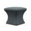 Roxie Square Ottoman-222102152