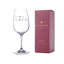 1ml Crystal Drinking Glass