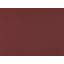 Laura Kirar II Pebble Beach Fabric-18483329