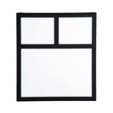 - Light Outdoor Bulkhead Light