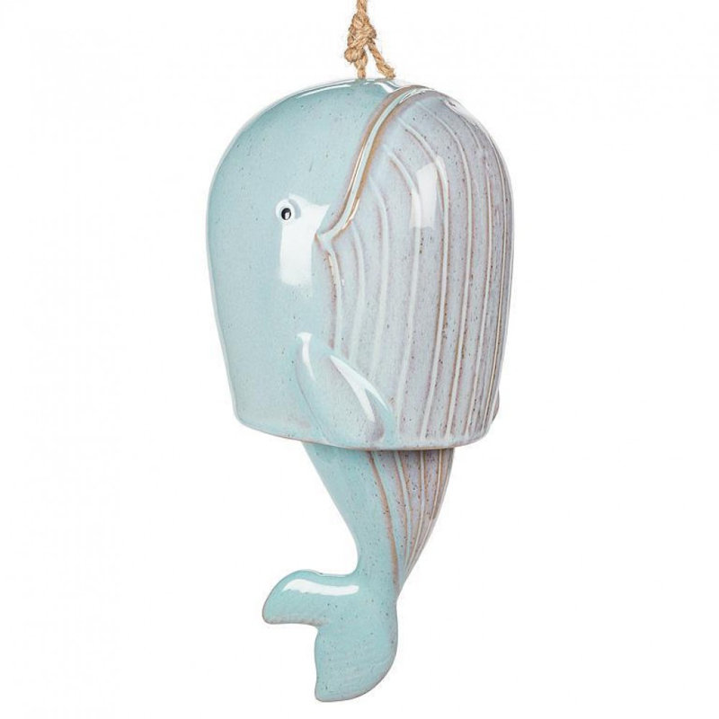 Carillon grande baleine