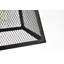 Luminaire suspendu carré à 1 lumière Rian-24356351