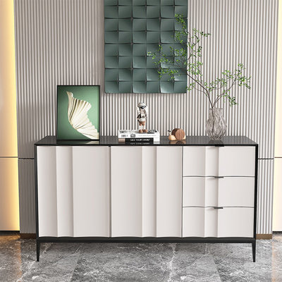 Buffet de table Modern