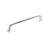 Kane Appliance Pull-108998636-115315924