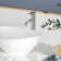 Symmetry Vessel Sink Bathroom Faucet