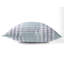 Coussin Christopher-107834790-107834796