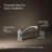 Single Handle Kitchen Faucet-71243827