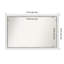 Miroir de salle de bain Eva-604646550-604646572