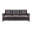Molly Sofa in Trastevere Basilica