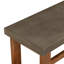 BANC CADEN