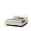 Trend Bed-109269979