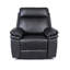 Cooney 99cm Wide Standard Recliner-1214575515