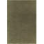 Laura Hand Knotted Wool Area Rug-259257352