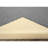 Rectangle Resa 5'x7', 3'x4', 24"x60" Area Rug with Non-Slip Backing