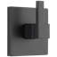 Siderna® 6-Function Diverter Trim-51913796