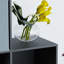 Herchel 96.5 cm H x 96.5 cm W Cube Bookcase-521189544-521189550