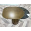 Table de bout Cerryn -1043250900