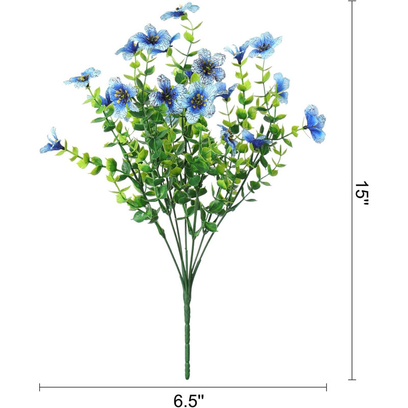 Arrangement