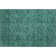 Premium Machine Washable Adamski Teal Rug