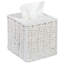 Tissue Box Cover-75651465