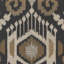 Origins Ottoman