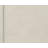 Luman Storage Cabinet Go