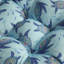 Coussins de chaise de patio résistants à l'eau Vera Bradley par Classic Accessories-97218658