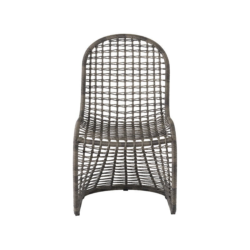 Chaise Del Mar