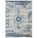 Timera Performance Oriental Indoor Rug