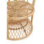 Vivenne Upholstered Armchair