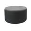 Repose-pieds rond 30 po Pro Series-112985319