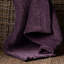 Haze Quilted Throw Blanket-91490297