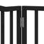 Reshunda Solid Wood Dog House Door-41120706-41120708