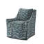 Riley Swivel Chair-2059525980-2059525974