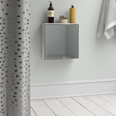 Bathroom Cabinet