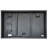 ApolloEnclosures 8.5'' H x 34'' W TV Enclosure