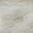 Premium Machine Washable Cerrito Ivory Rug-105939638