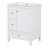 24-Inch Bathroom Vanity with Storage-118354567