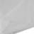 Bed Canopy-1659767480