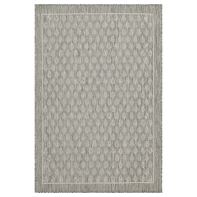 Sterica Indoor / Outdoor Rug