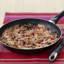 Nonstick Bistro Sauté Pan In Black
