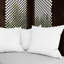 Insert de coussin extérieur Hartsburg-142779835