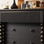 Commode d'appoint style européen-101658164