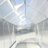 6.3'*10.2'*7' Polycarbonate Greenhouse-116836797-116836796