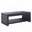 Table basse Modern-328579327