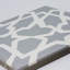 Bahja 8" x 8" Cement Patterned Wall & Floor Tile-36587806